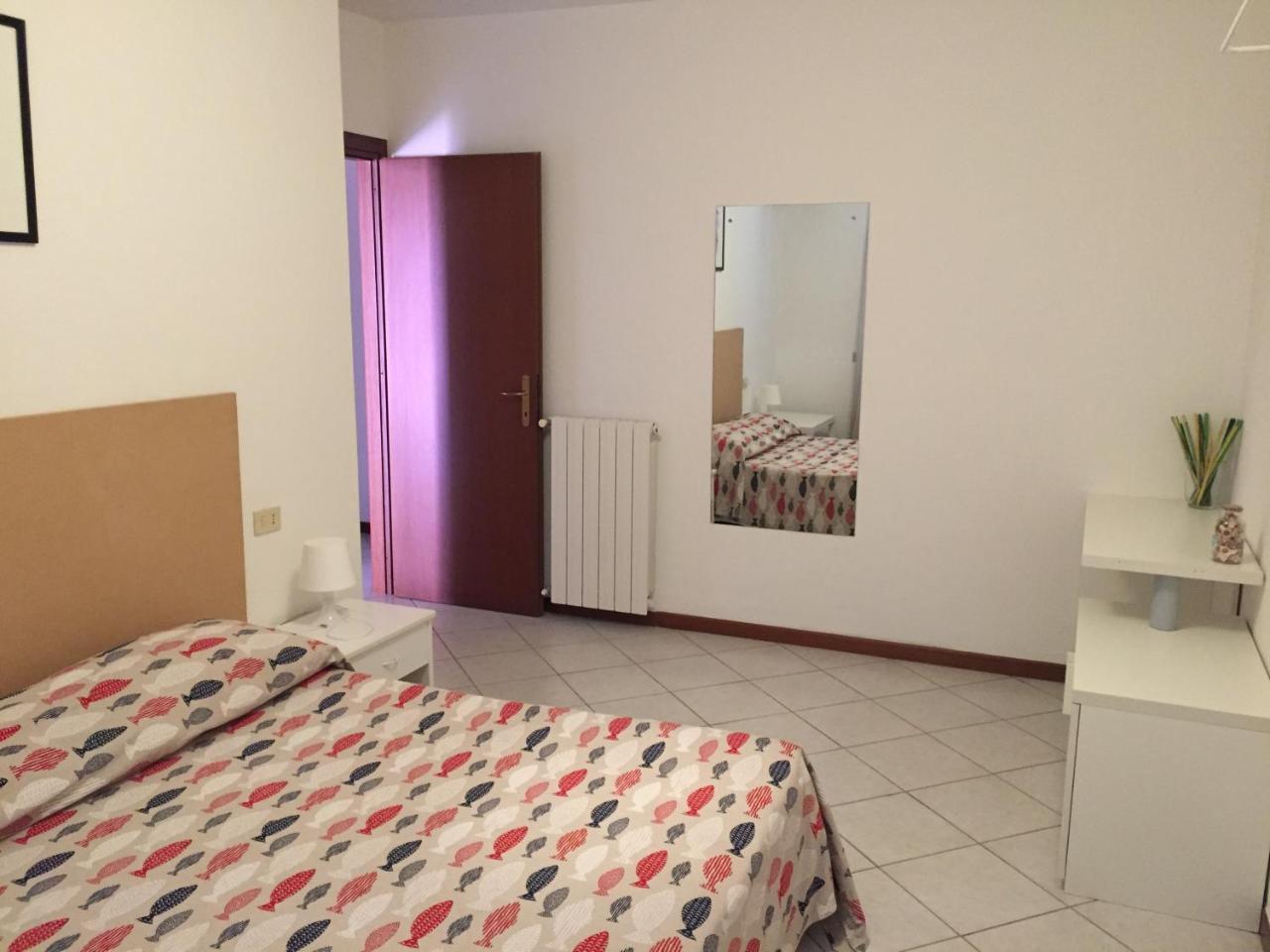 Hotel Villa Rosa بورتو أتْسورّو المظهر الخارجي الصورة